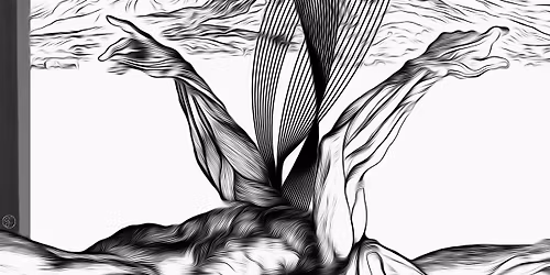 Concerti pianistici in quintetto