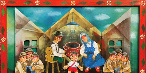 Mesesz\u00ednh\u00e1z: H\u00fcvelyk Matyi