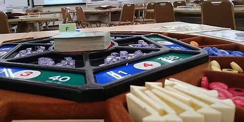 2026.0131-0201 YAS MQ\u6226\u7565\u30b2\u30fc\u30e0@\u6771\u4eac\u6771\u967d\u753a