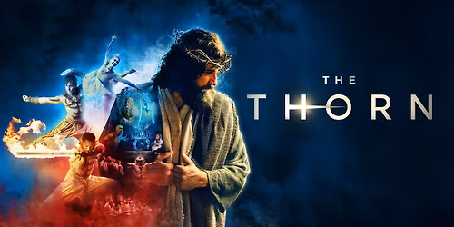 The Thorn