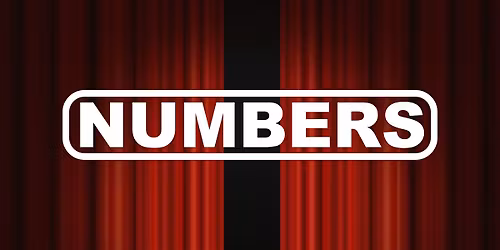 Drag show \u201cAy Mami\u201d at Numbers