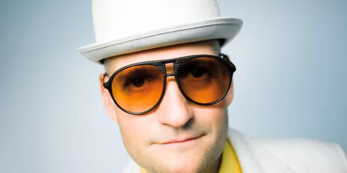 Mambo Kurt Live 2025 I M\u00fcnchen Strom