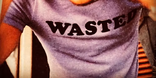 Little Wasters & Special Guests