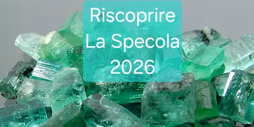 Museo La Specola NEW