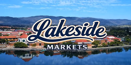 Lakeside Markets