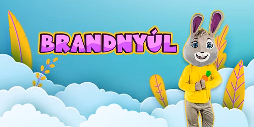 Brandny\u00fal csal\u00e1di koncert
