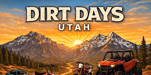 Dirt Days R\/C Crawling 2ND EVENT