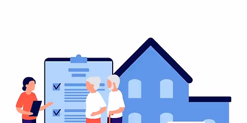 Where Do I Go Now? Housing Alternatives