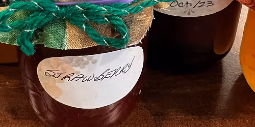 St. Helen\u2019s Christmas Bazaar