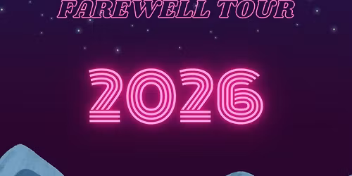 Historic Earle Theatre