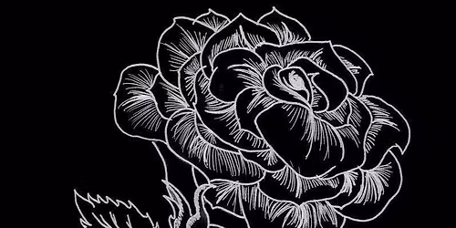 Solo Acoustic Showcase! @ CAFE ROSENBERG {REYKJAVIK}