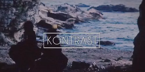 KONTRAST MONTREAL