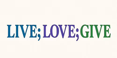 Miles of hope Mental Health awareness 5k