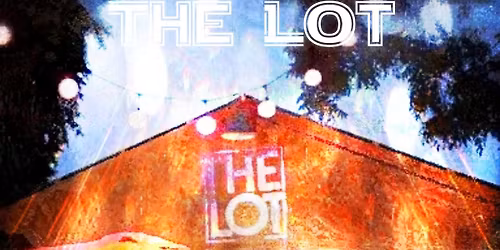 The Lot