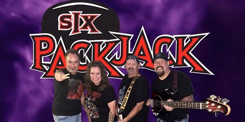 SPJ to ROCK the 1986 COLUMBUS Class Reunion - Public Event