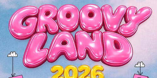 Groovyland