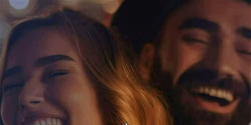 Southport Singles Night