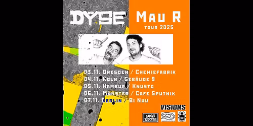 D\u0178SE | KNUST