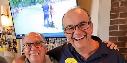 Cape Breton Music Industry Hall of Fame 2026 at Centre 200