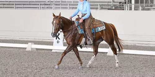 Nonny Largent Clinic