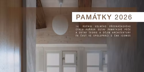 PAM\u00c1TKY: P. Nalezen\u00fd a R. Va\u0148\u00e1\u010d, Studio Raketopl\u00e1n - Plnohodnotn\u00fd \u017eivot pam\u00e1tek v informa\u010dn\u00edm v\u011bku