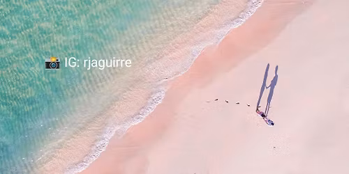 Jomalig Island \u2022 Quezon Province | 3D2N