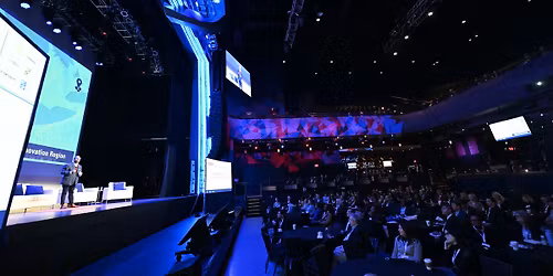 Detroit Policy Conference 2026