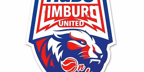 Nationale competitie @ Herk-de-Stad