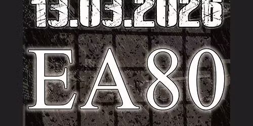 EA80 + S\u00d8WT