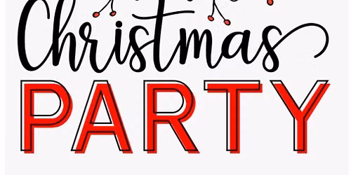 SFFW Christmas