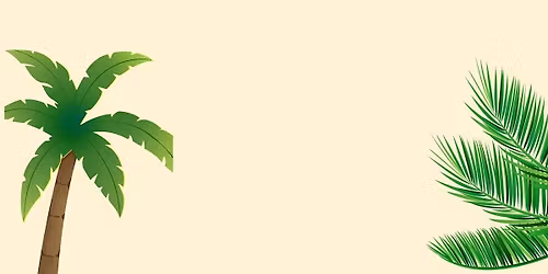 Summer Bash - Community Water Day!