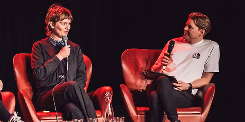 Music City Drop-In Sessions