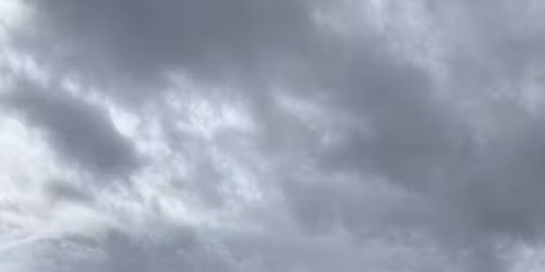 AMERIKY NA N\u00c1B\u0158E\u017d\u00cd 2026