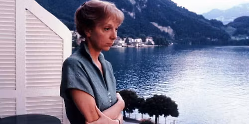 FILM: FLORENCE FOSTER JENKINS