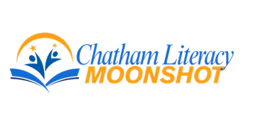 Chatham Literacy Moonshot Launch