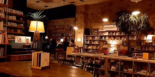 \u039b\u03ad\u03c3\u03c7\u03b7 \u0391\u03bd\u03ac\u03b3\u03bd\u03c9\u03c3\u03b7\u03c2 Zatopek: \u0397 \u03b4\u03b5\u03be\u03b9\u03ac \u03b5\u03c1\u03c9\u03bc\u03ad\u03bd\u03b7