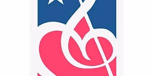 \u00a1Ven y s\u00e9 parte del desarrollo de la musicoterapia en Puerto Rico!