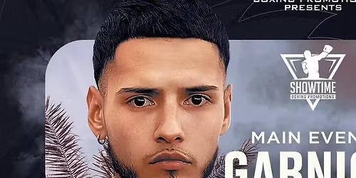GARNICA VS CORREA