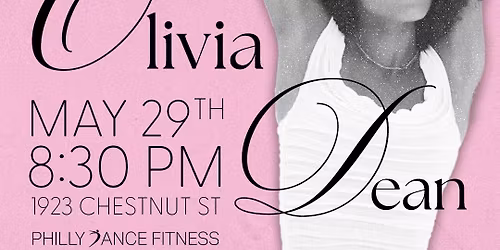 Frisky Friday: Classy & Sassy ft. Olivia Dean