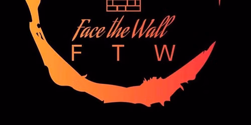 Face the Wall @ Valley Tavern Bar and Grill
