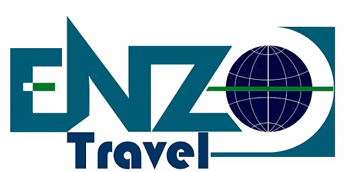 A Biedermann-csal\u00e1d \u00f6r\u00f6ks\u00e9ge