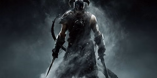 The Elder Scrolls V: Skyrim - szimfonikus koncert
