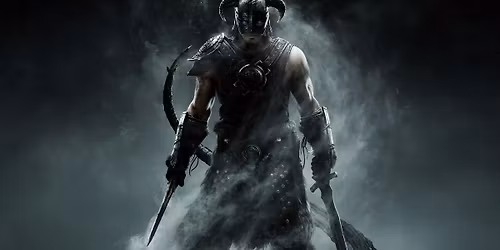 The Elder Scrolls V: Skyrim - szimfonikus koncert