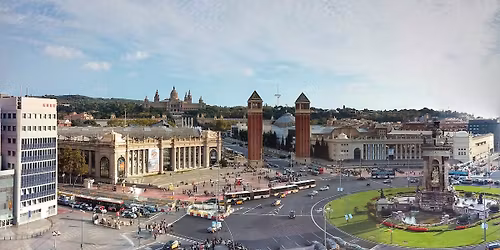 \u0415\u043a\u0441\u043a\u0443\u0440\u0437\u0438\u044f \u0434\u043e \u0411\u0430\u0440\u0441\u0435\u043b\u043e\u043d\u0430 \u0441\u044a\u0441 \u0441\u0430\u043c\u043e\u043b\u0435\u0442