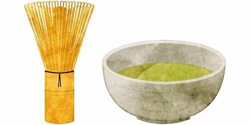 \u7b2c144\u56de\u3000\u8336\u574a\u3048\u306b\u3057\u300e\u304a\u5bfa\u3067\u8336\u9053\u300f