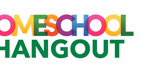 Homeschool Hangout