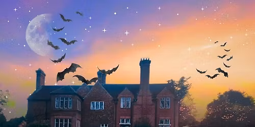 Pizza and Pipistrelles Night (for two)