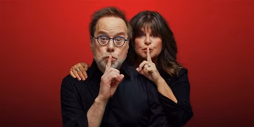 Fallait pas dire \u00e7a !