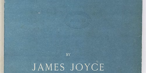 Irish Texts in State Library Victoria\u2019s Rare Book Collection