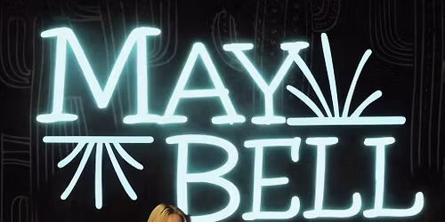 Maybell